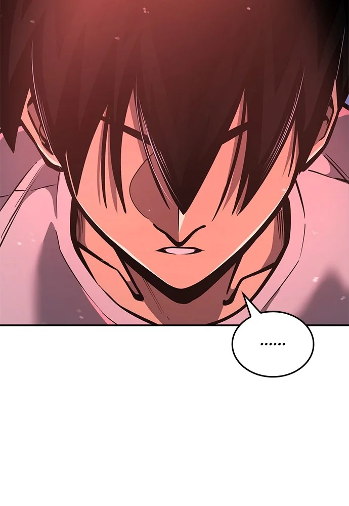 Assassin’s Creed Chapter 75 Gambar 142