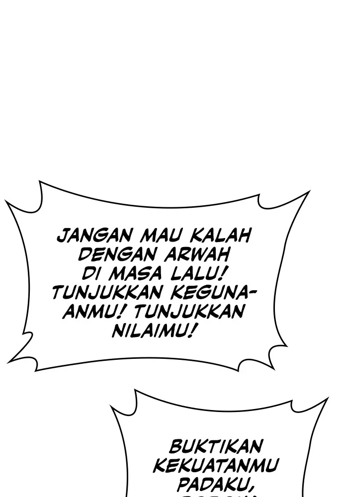 Assassin’s Creed Chapter 75 Gambar 143