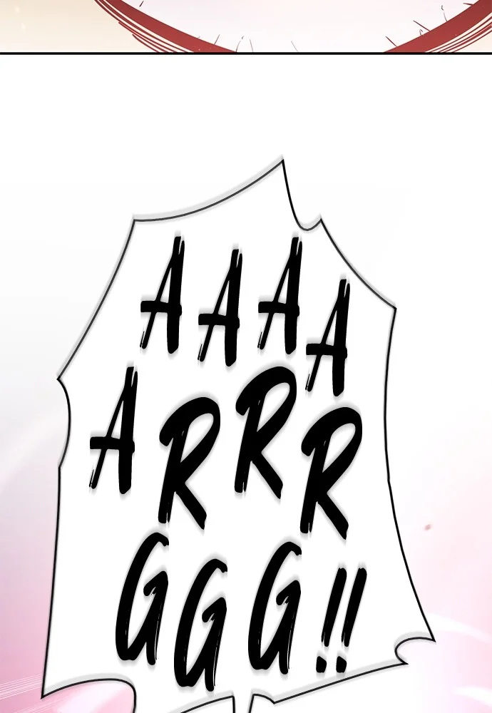 Assassin’s Creed Chapter 75 Gambar 145