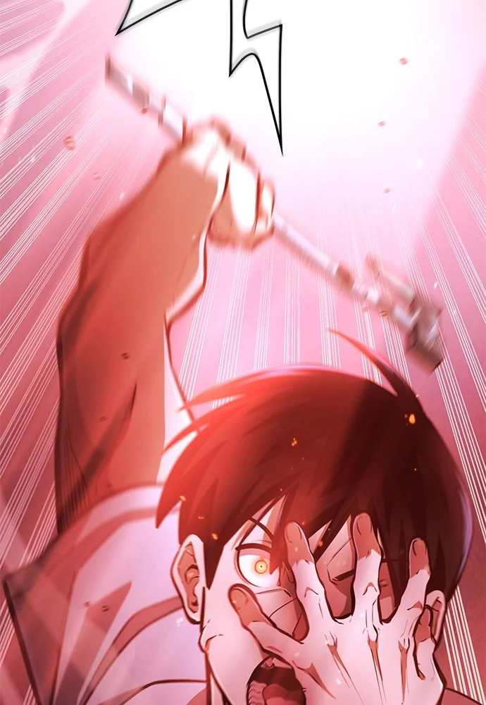 Assassin’s Creed Chapter 75 Gambar 146