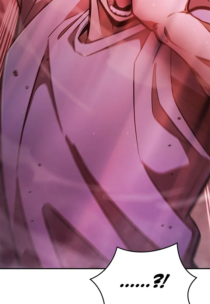 Assassin’s Creed Chapter 75 Gambar 147