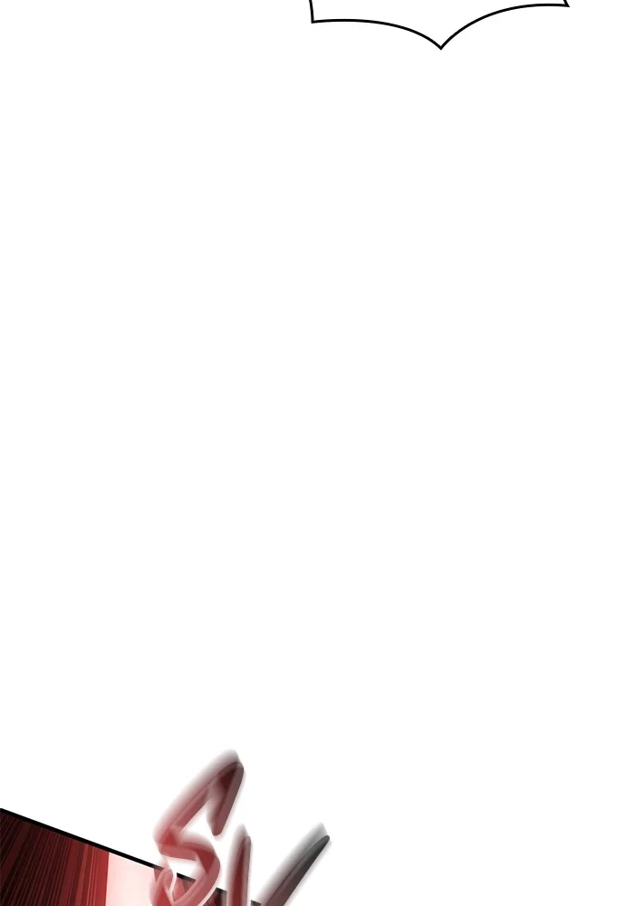 Assassin’s Creed Chapter 75 Gambar 148