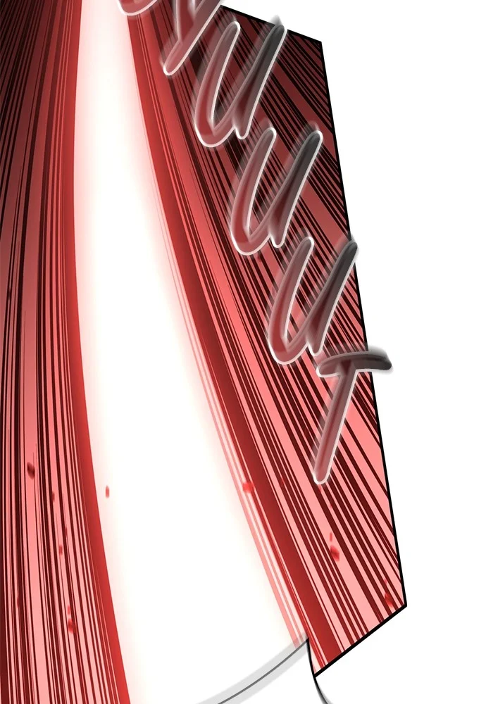 Assassin’s Creed Chapter 75 Gambar 149