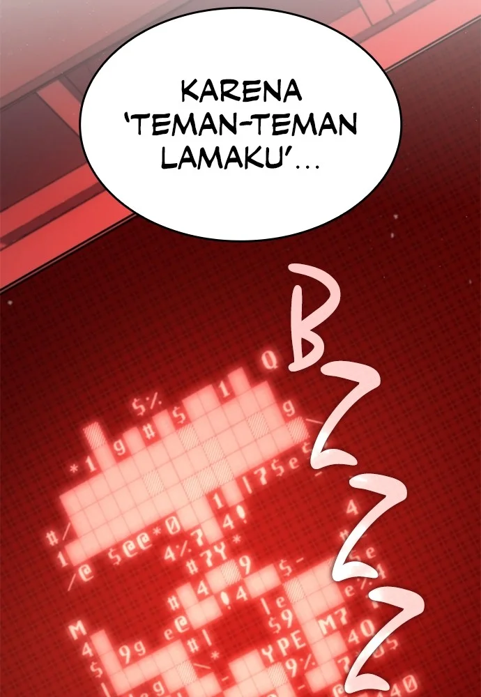 Assassin’s Creed Chapter 75 Gambar 14