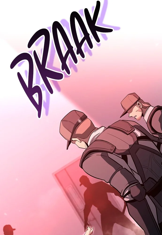 Assassin’s Creed Chapter 75 Gambar 151