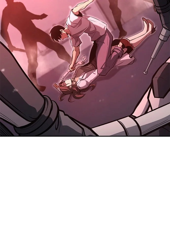 Assassin’s Creed Chapter 75 Gambar 152