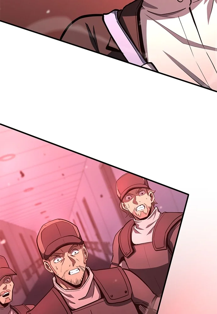 Assassin’s Creed Chapter 75 Gambar 154