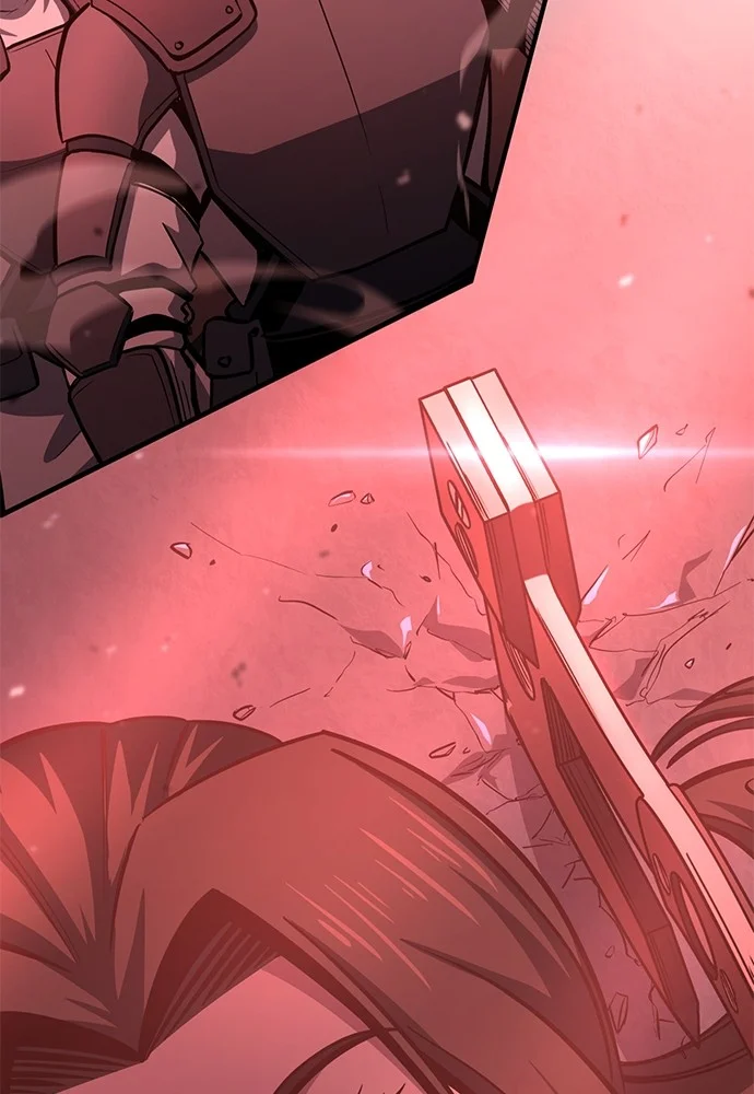 Assassin’s Creed Chapter 75 Gambar 155