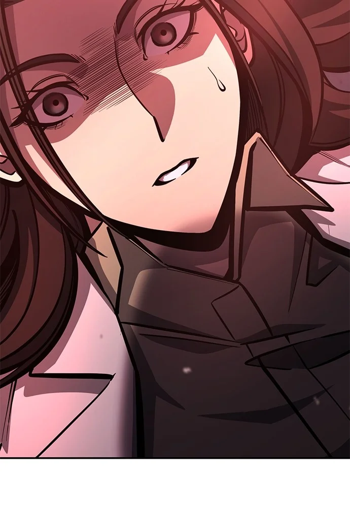 Assassin’s Creed Chapter 75 Gambar 156