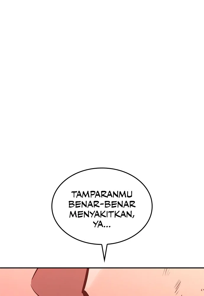 Assassin’s Creed Chapter 75 Gambar 157