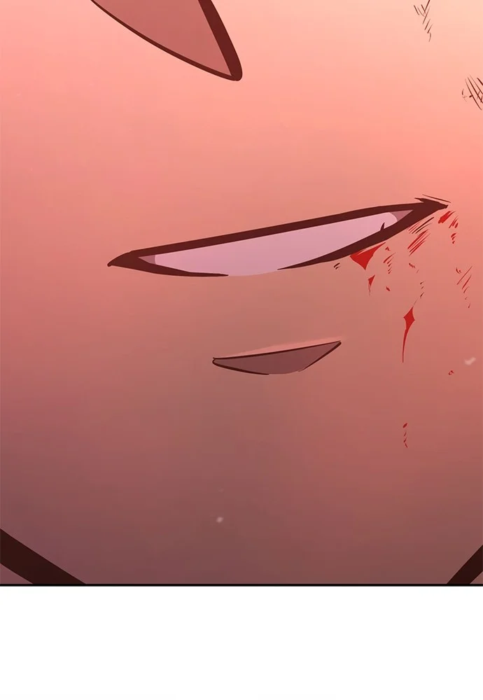 Assassin’s Creed Chapter 75 Gambar 158