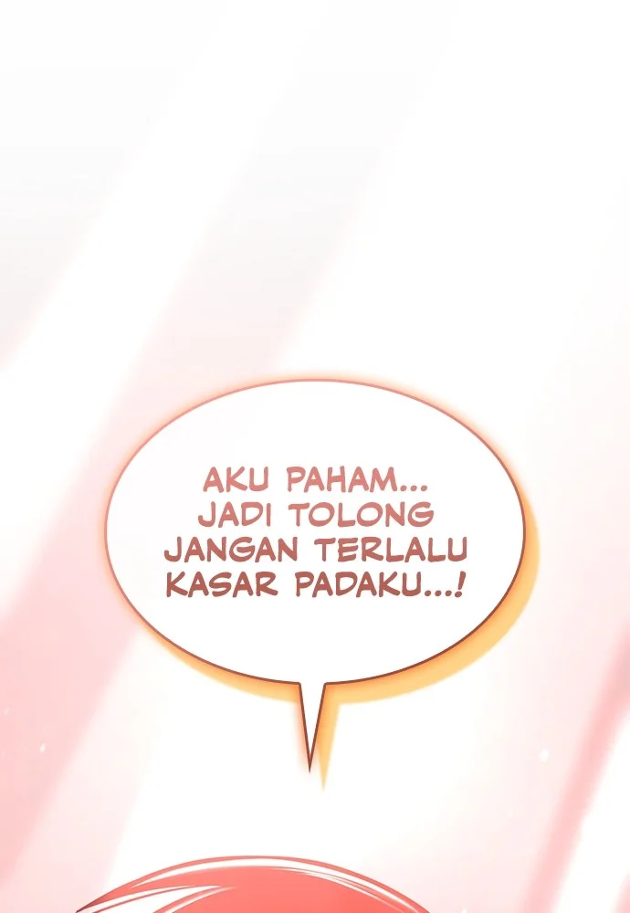 Assassin’s Creed Chapter 75 Gambar 159