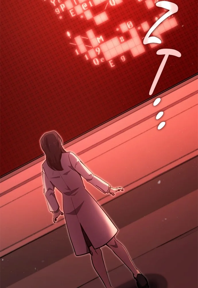 Assassin’s Creed Chapter 75 Gambar 15