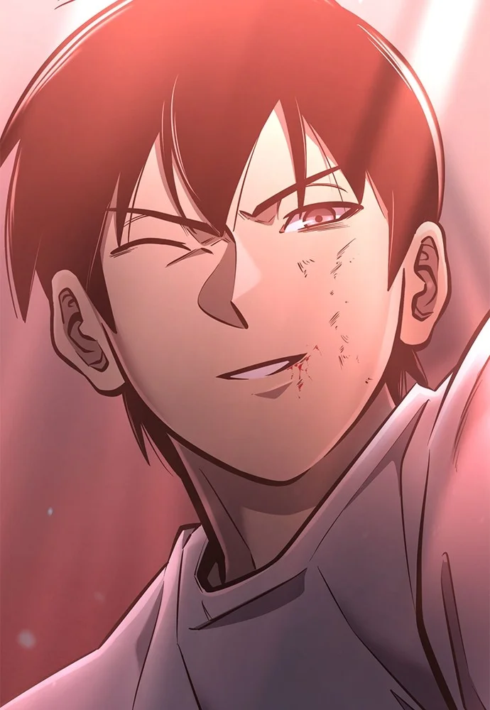 Assassin’s Creed Chapter 75 Gambar 160