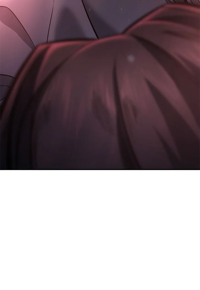 Assassin’s Creed Chapter 75 Gambar 161