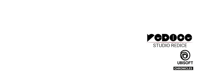 Assassin’s Creed Chapter 75 Gambar 162