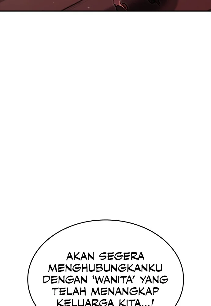 Assassin’s Creed Chapter 75 Gambar 16