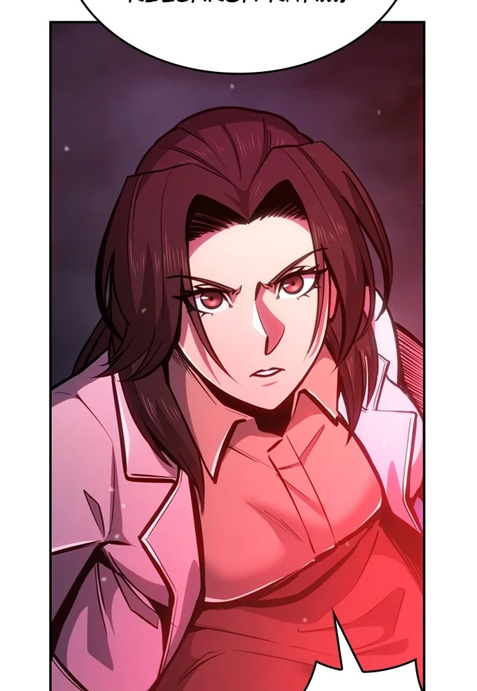 Assassin’s Creed Chapter 75 Gambar 17