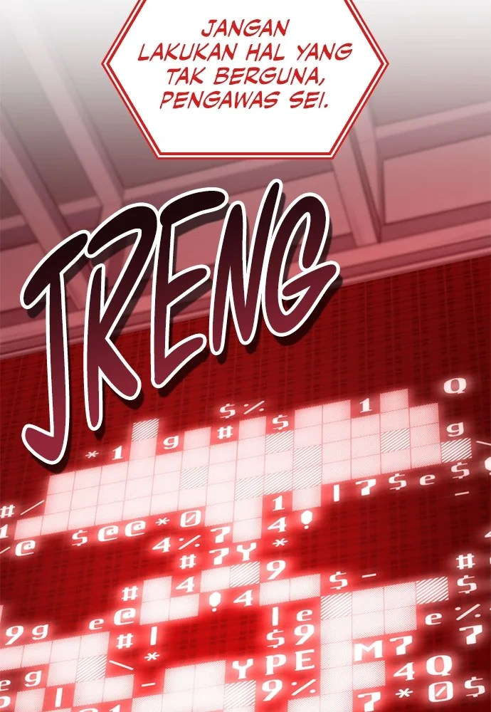 Assassin’s Creed Chapter 75 Gambar 19