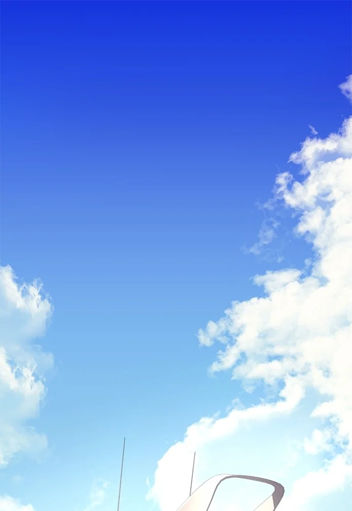 Komik Assassin’s Creed Chapter 75 gambar 1