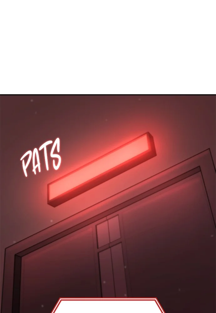 Assassin’s Creed Chapter 75 Gambar 21