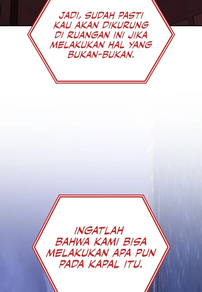 Assassin’s Creed Chapter 75 Gambar 22