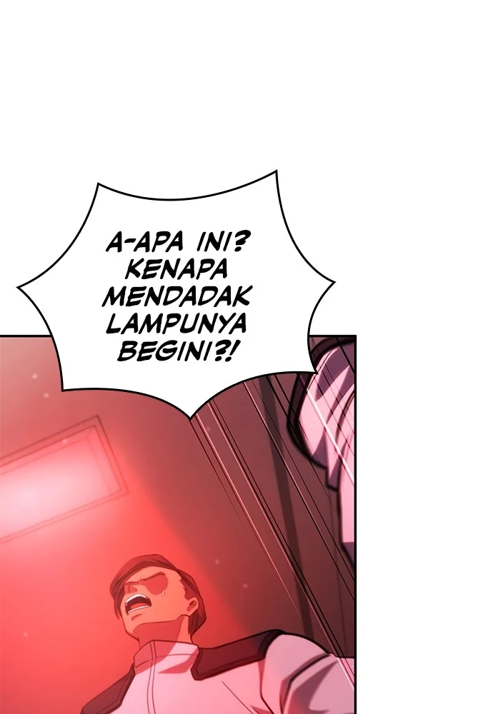 Assassin’s Creed Chapter 75 Gambar 27