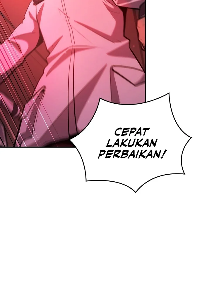 Assassin’s Creed Chapter 75 Gambar 28