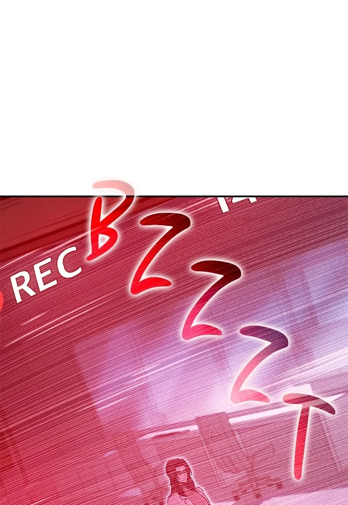 Assassin’s Creed Chapter 75 Gambar 29