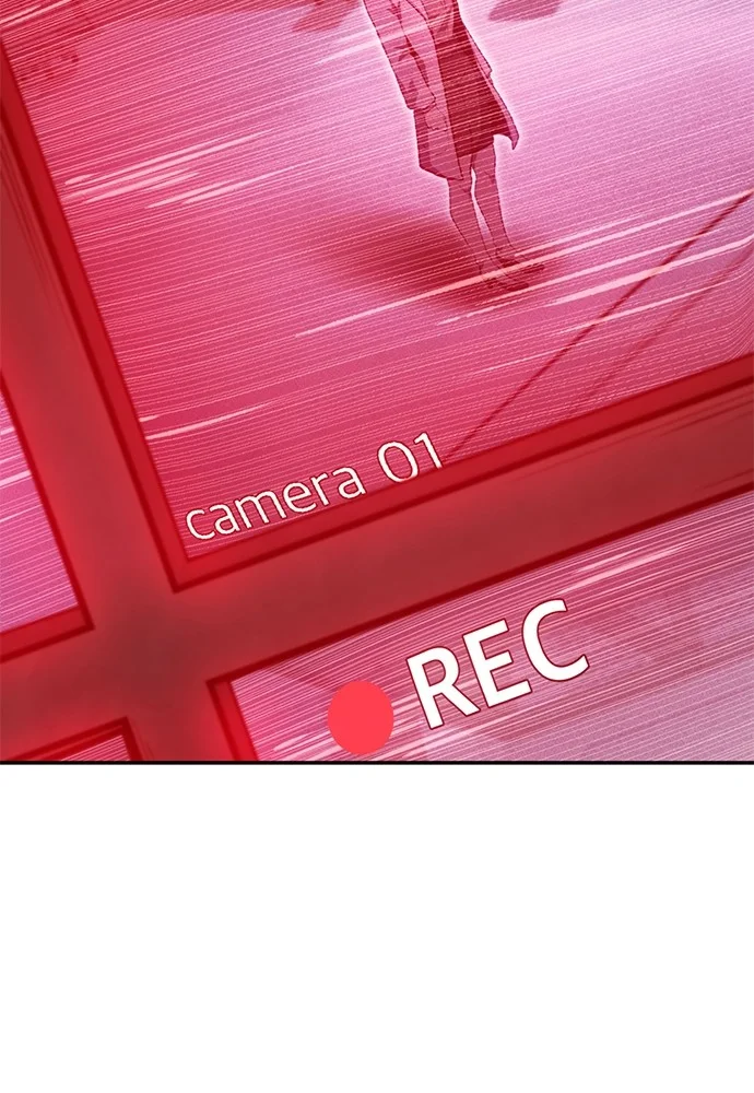 Assassin’s Creed Chapter 75 Gambar 30