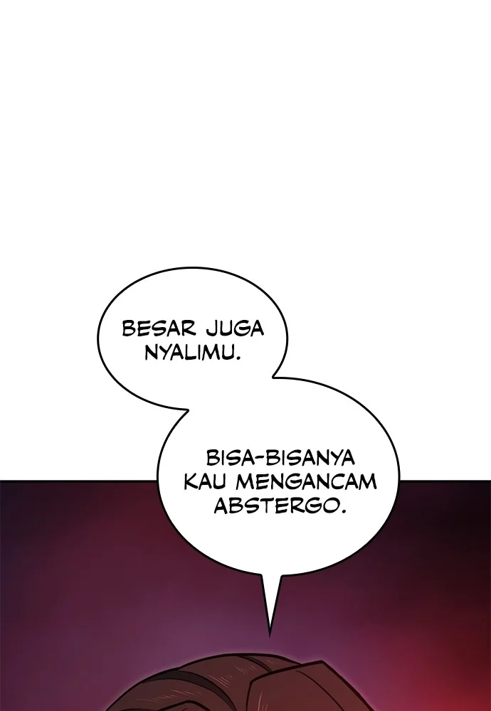 Assassin’s Creed Chapter 75 Gambar 31