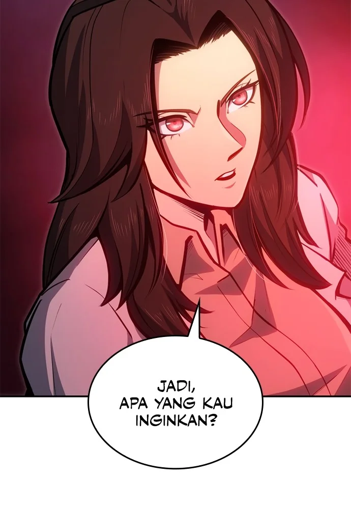 Assassin’s Creed Chapter 75 Gambar 32