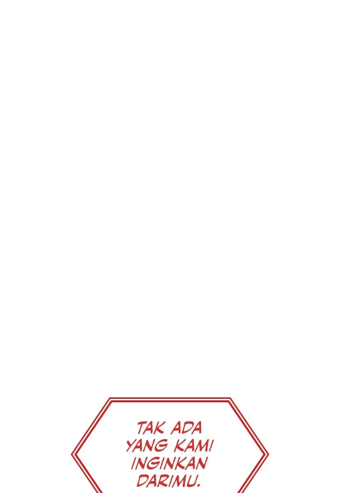 Assassin’s Creed Chapter 75 Gambar 33