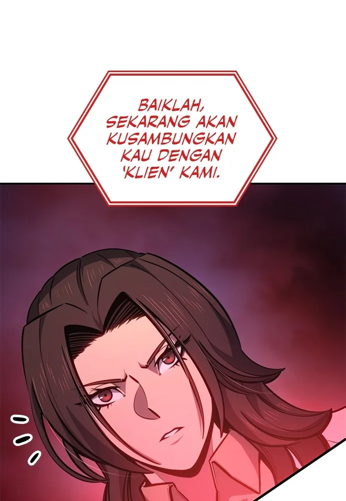 Assassin’s Creed Chapter 75 Gambar 36