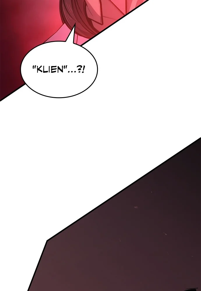 Assassin’s Creed Chapter 75 Gambar 37