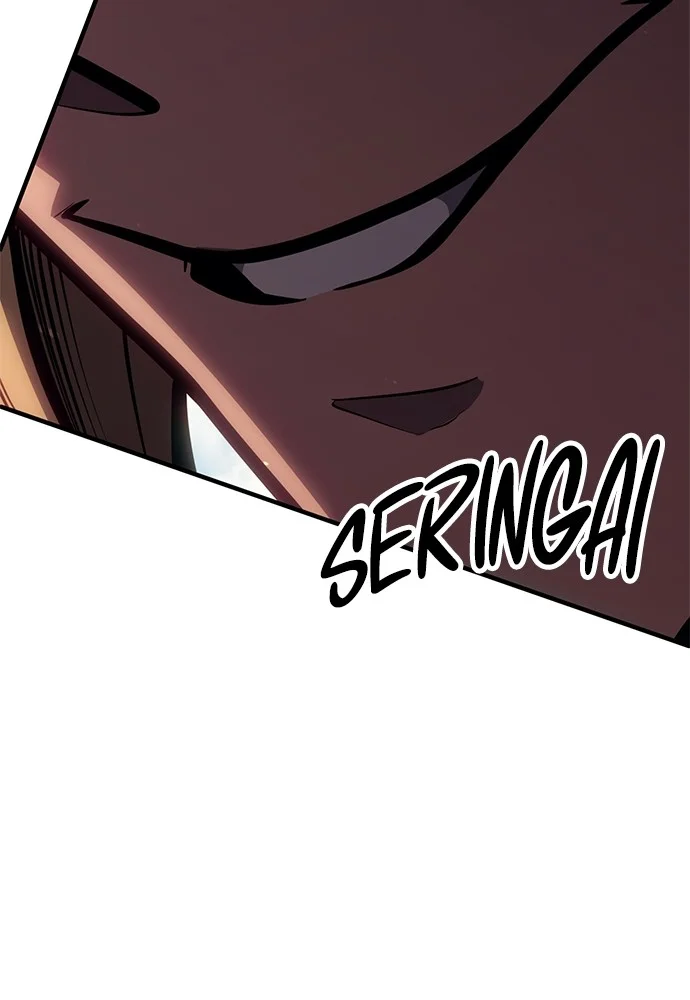 Assassin’s Creed Chapter 75 Gambar 38