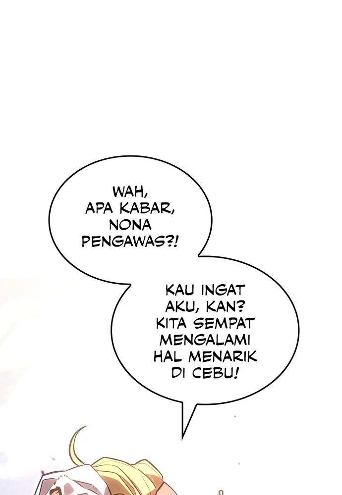 Assassin’s Creed Chapter 75 Gambar 39