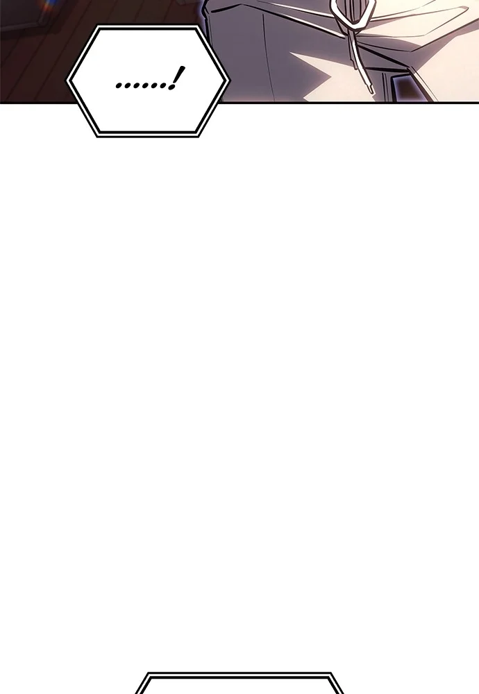 Assassin’s Creed Chapter 75 Gambar 41