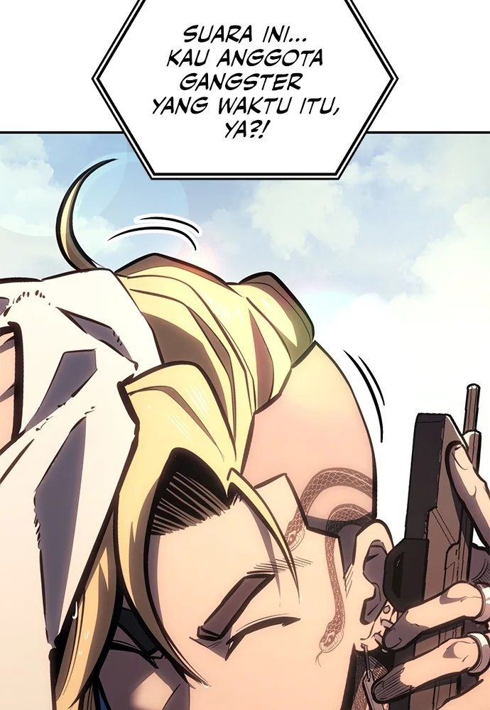 Assassin’s Creed Chapter 75 Gambar 42