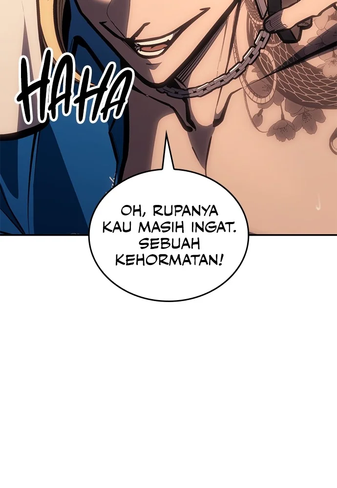 Assassin’s Creed Chapter 75 Gambar 43