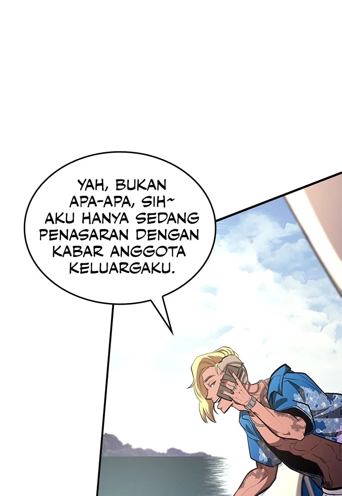 Assassin’s Creed Chapter 75 Gambar 44