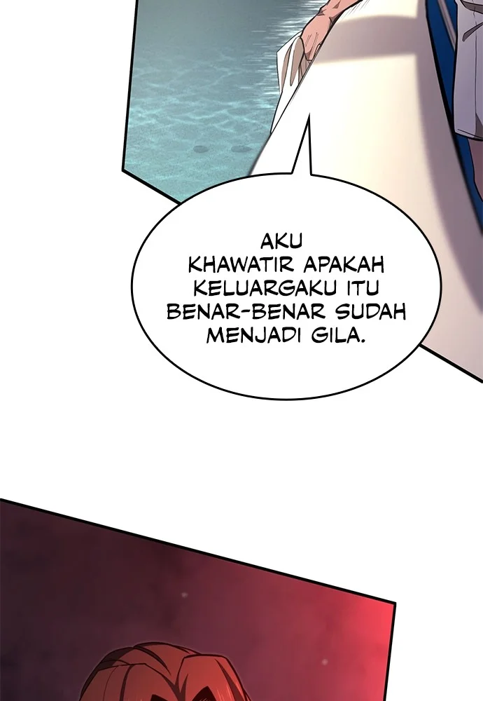 Assassin’s Creed Chapter 75 Gambar 45