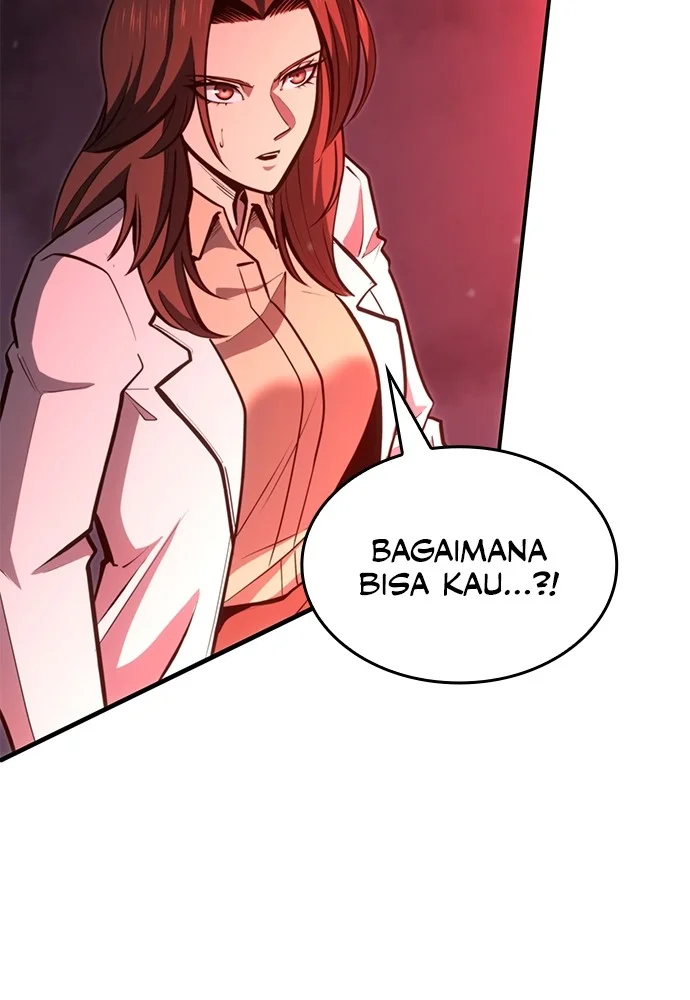 Assassin’s Creed Chapter 75 Gambar 46