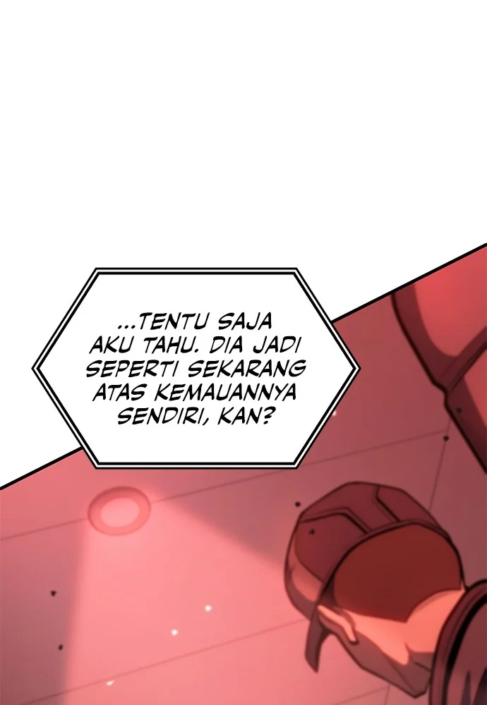 Assassin’s Creed Chapter 75 Gambar 47