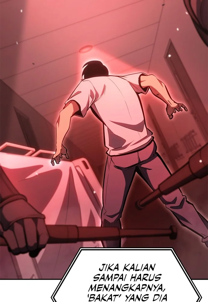 Assassin’s Creed Chapter 75 Gambar 48