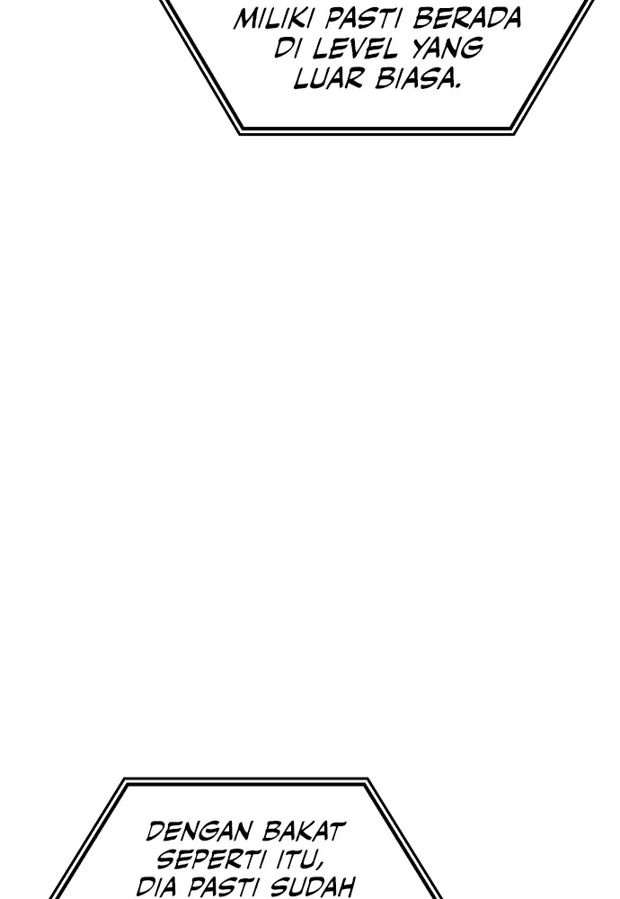 Assassin’s Creed Chapter 75 Gambar 49