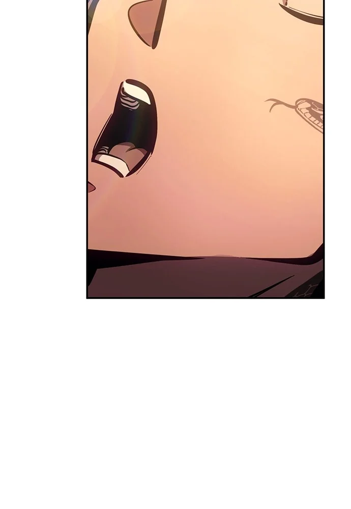 Assassin’s Creed Chapter 75 Gambar 4