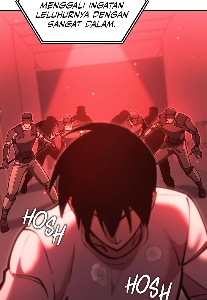 Assassin’s Creed Chapter 75 Gambar 50