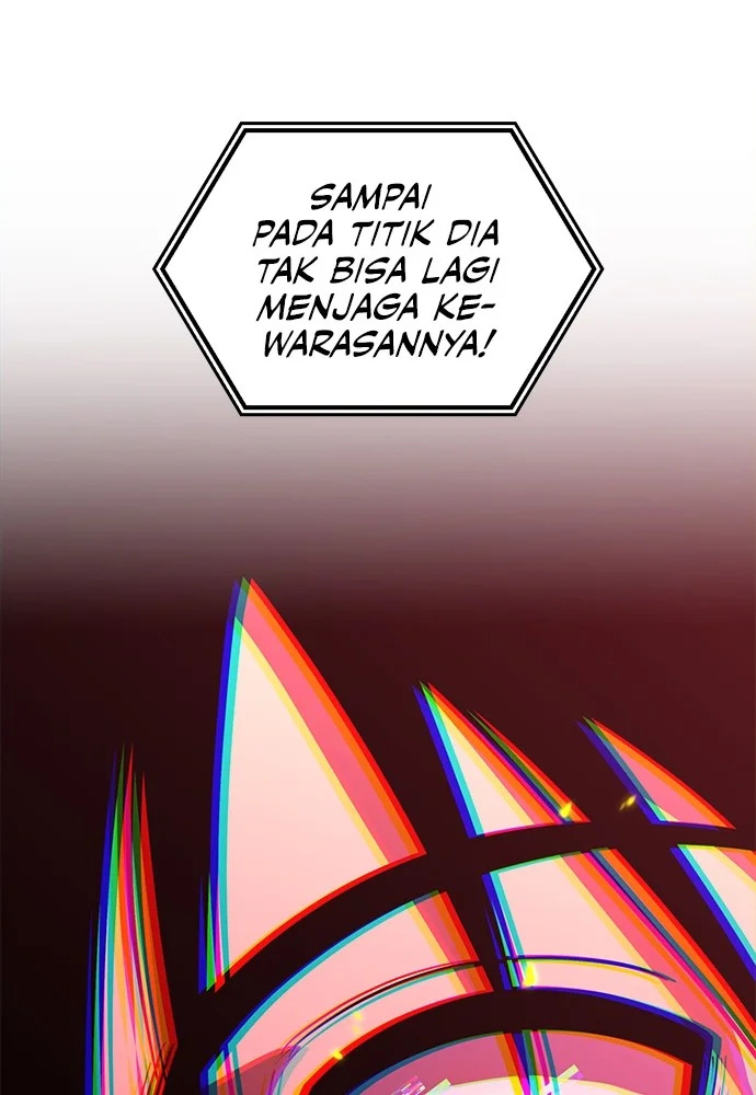 Assassin’s Creed Chapter 75 Gambar 52