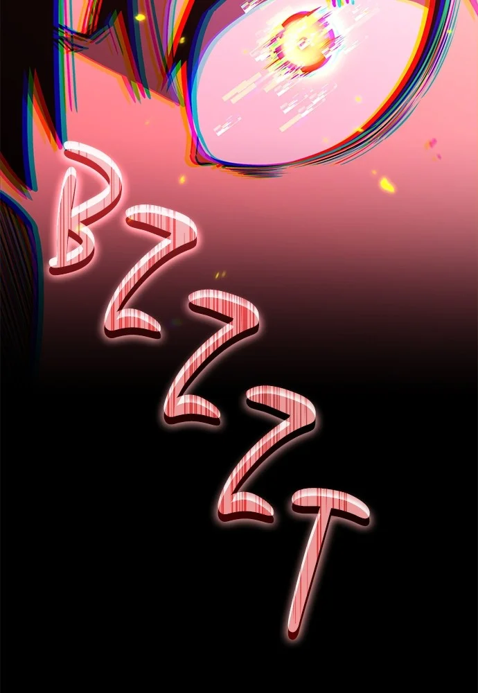 Assassin’s Creed Chapter 75 Gambar 53